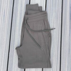 Lululemon Ready to Rulu Slim-Fit High Rise Jogger *Full Length